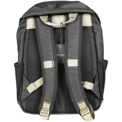 Heren Filson Rugzakken^Scout Journeyman Backpack Printed