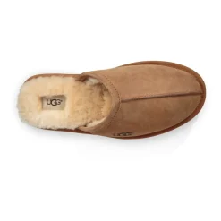 Heren UGG Scuff Slipper