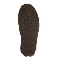 Heren UGG Scuff Slipper