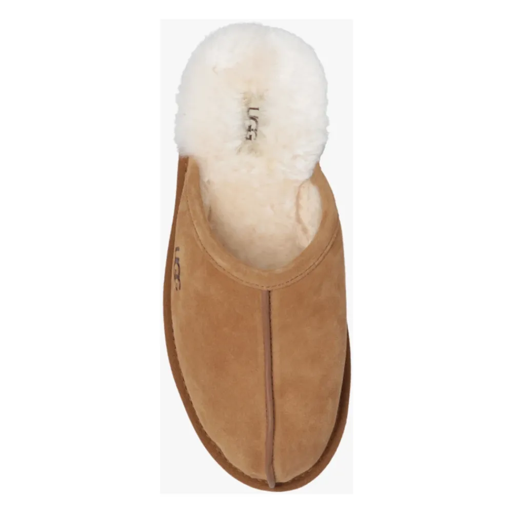 Heren UGG Scuff Slipper