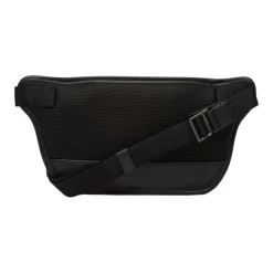 Heren Calvin Klein Tassen^Sculpted Impression Waistbag 38