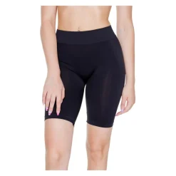 VERO MODA Seamless HighWaisted Shorts