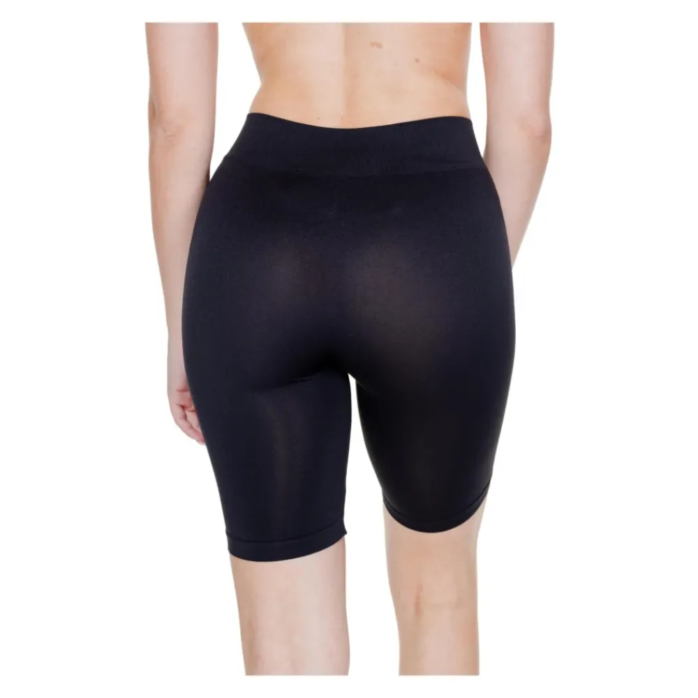 VERO MODA Seamless HighWaisted Shorts