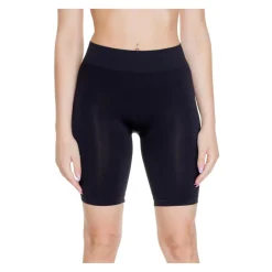 VERO MODA Seamless HighWaisted Shorts