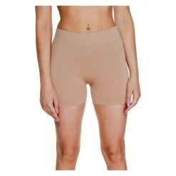 VERO MODA Trainingsbroeken^Seamless Mini Shorts