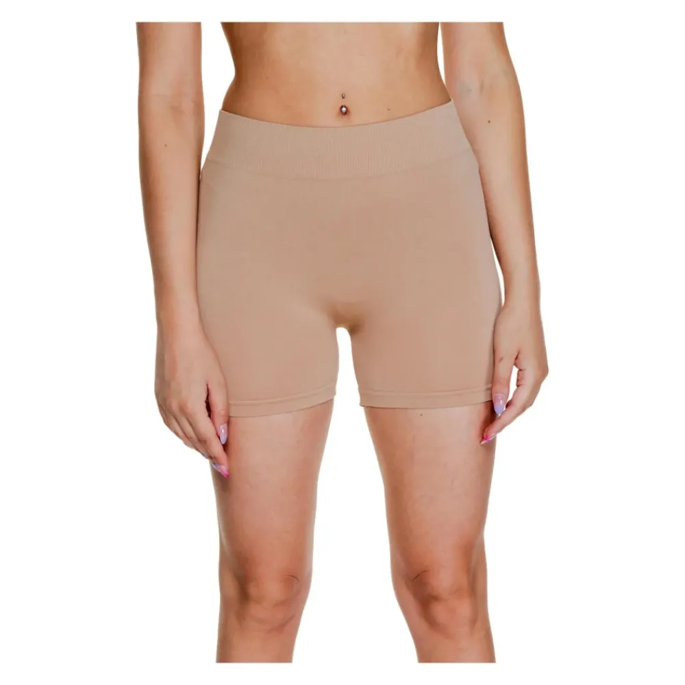 VERO MODA Trainingsbroeken^Seamless Mini Shorts