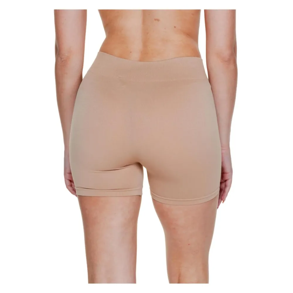 VERO MODA Trainingsbroeken^Seamless Mini Shorts