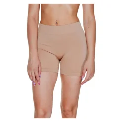 VERO MODA Trainingsbroeken^Seamless Mini Shorts