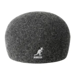 DAMES Kangol Seamless Wool 507
