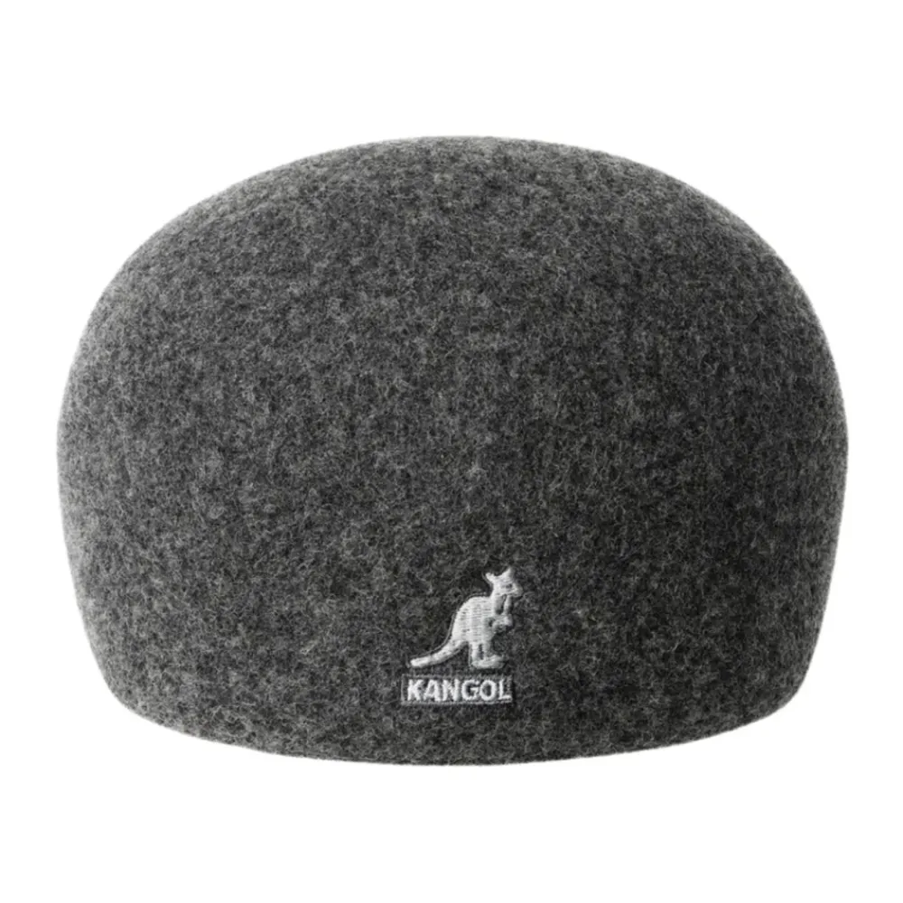 DAMES Kangol Seamless Wool 507