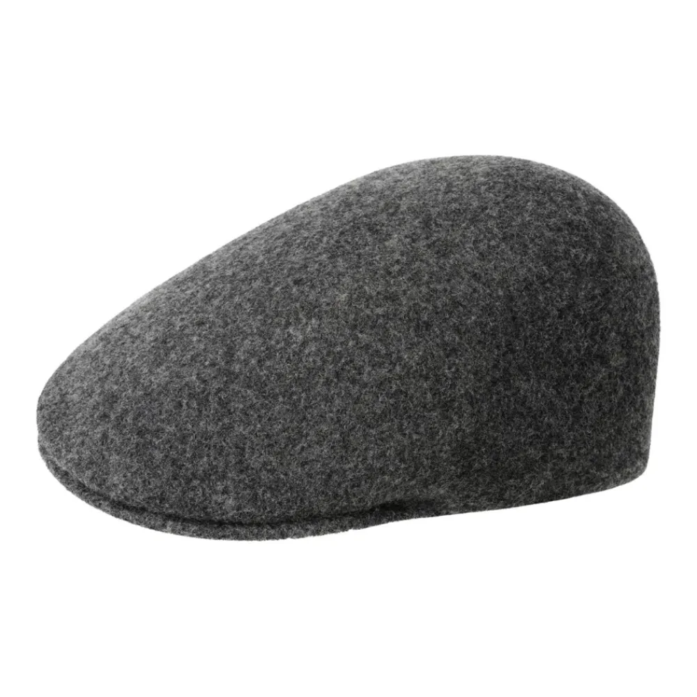 DAMES Kangol Seamless Wool 507
