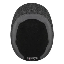 DAMES Kangol Seamless Wool 507