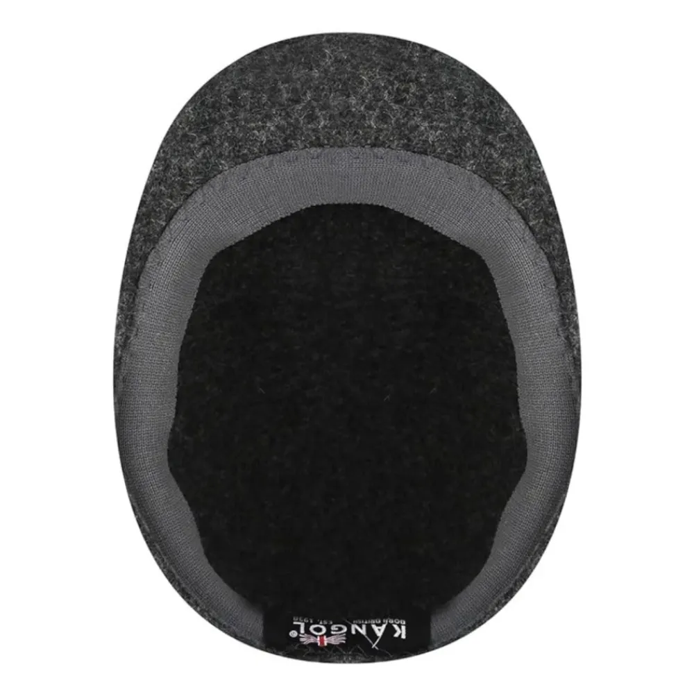 DAMES Kangol Seamless Wool 507