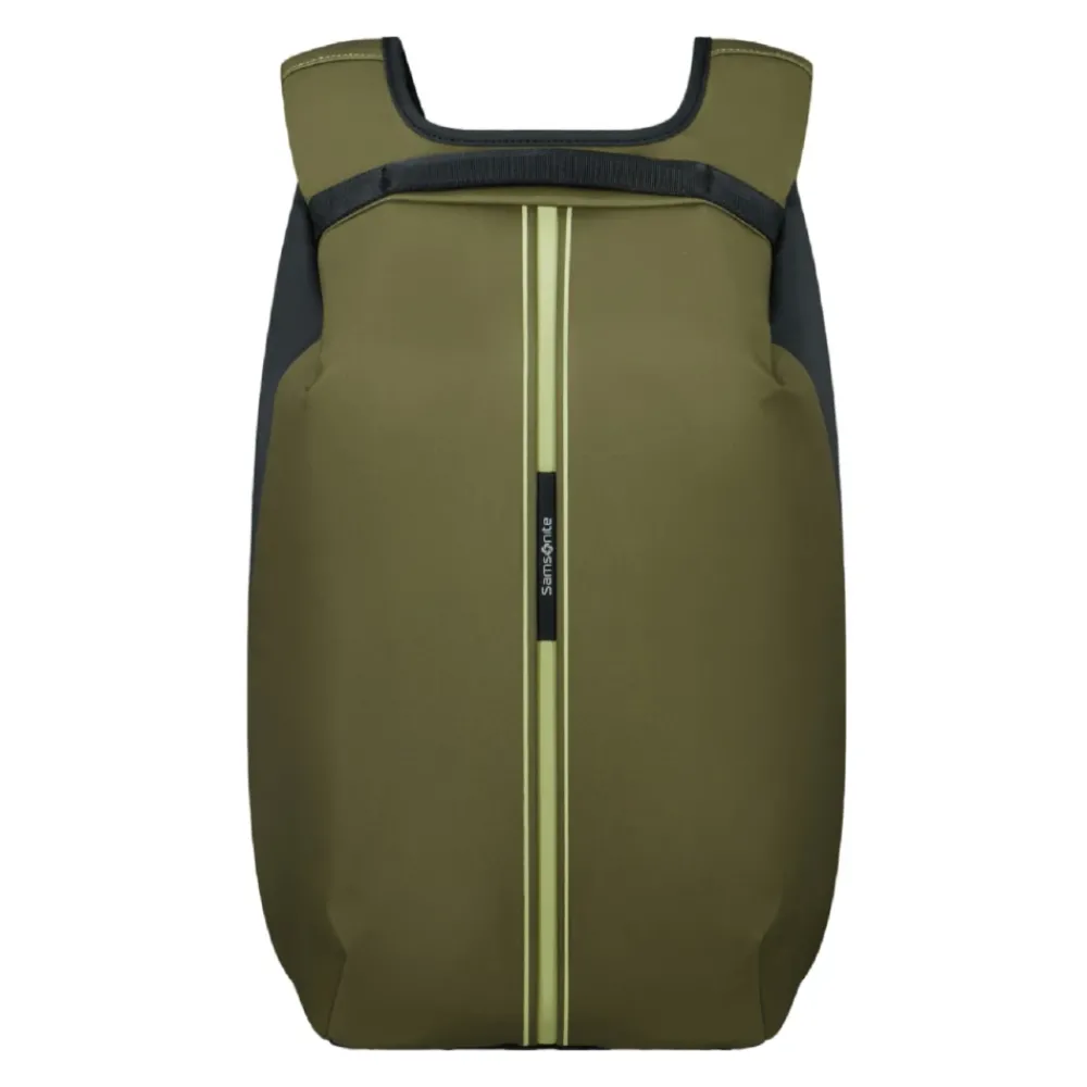 DAMES Samsonite Securipak 2.0 Rugzak 15.6"