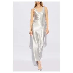 DAMES Jimmy Choo ‘Seda’ Hoge hakken