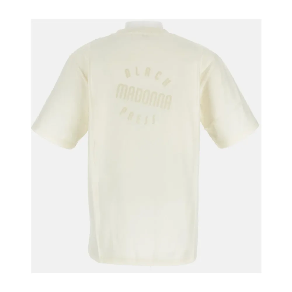 DAMES WALES BONNER Shirts^Selah Oversized T-Shirt