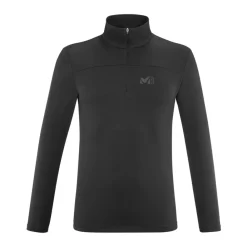 Millet Sportshirts^SENECA PO Stijlvol Model