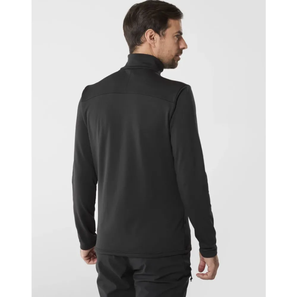 Millet Sportshirts^SENECA PO Stijlvol Model