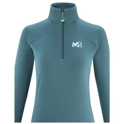 Millet Sportshirts^SENECA PO Stijlvolle Rugzak