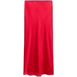 DAMES Dorothee Schumacher Rokken^Sense of Shine rok