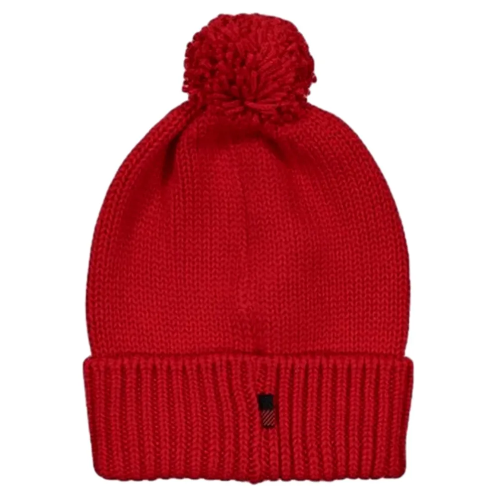 DAMES Woolrich Serenity Beanie Muts