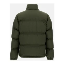 Heren Moncler Sernur Jacket