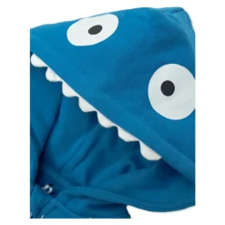 Stella McCartney Set: Hoodie en Broek