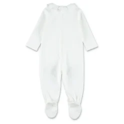 Chloé Bodysuits & Sets^Set Jumpsuit + Accessoires