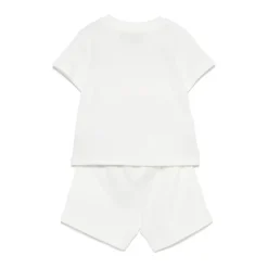 Moschino Set met Teddybeer-print