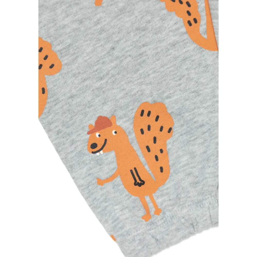 Stella McCartney Set: Sweatshirt en Broek