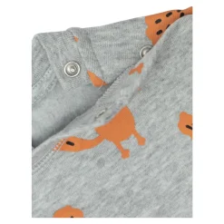 Stella McCartney Set: Sweatshirt en Broek