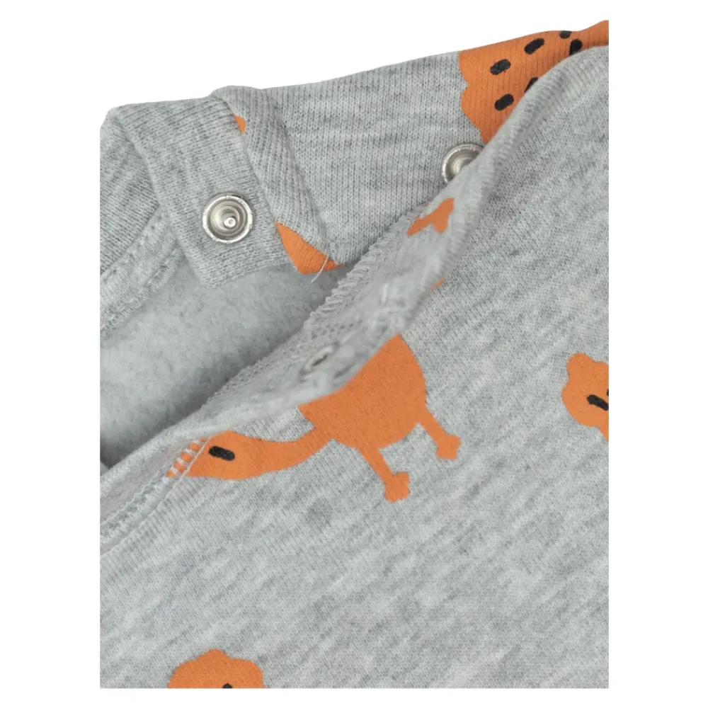 Stella McCartney Set: Sweatshirt en Broek