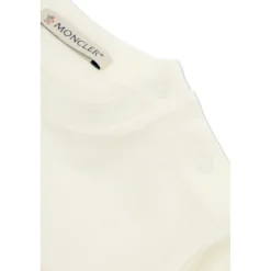 Moncler Bodysuits & Sets^set: top en broek