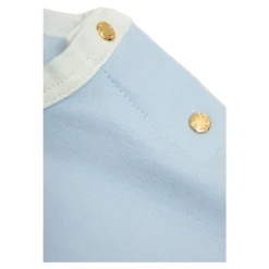 Versace Set: Top en Shorts