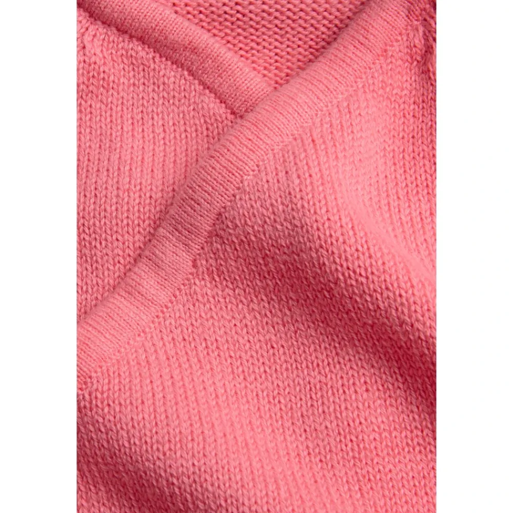 Mini Rodini Bodysuits & Sets^Set: trui en broek