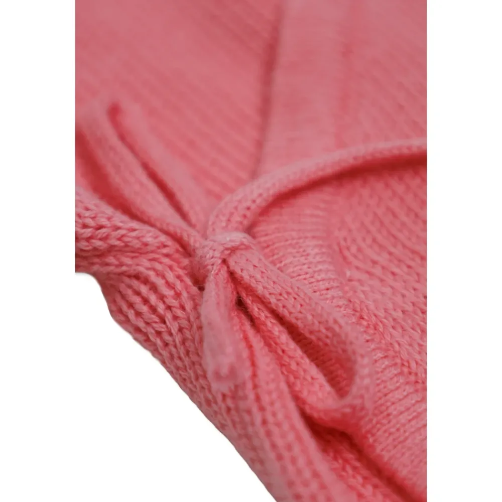 Mini Rodini Bodysuits & Sets^Set: trui en broek