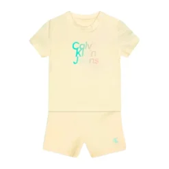 Calvin Klein Bodysuits & Sets^Sets