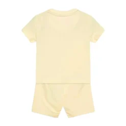 Calvin Klein Bodysuits & Sets^Sets