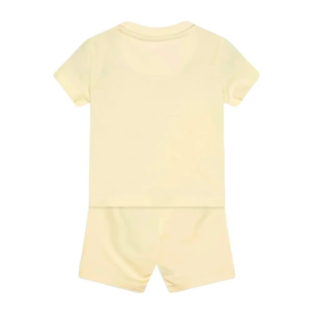 Calvin Klein Bodysuits & Sets^Sets