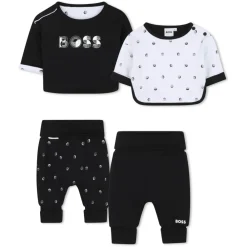 Hugo Bodysuits & Sets^Sets