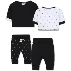 Hugo Bodysuits & Sets^Sets