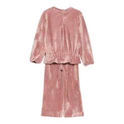 Lalalù Bodysuits & Sets^Sets