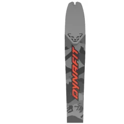 DYNAFIT Wintersport^Seven Summit Lichtgewicht Trail Hardloopschoenen