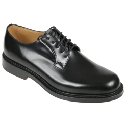 Heren Church's Instappers & Slip Ons|Nette Schoenen^Shannon Derby