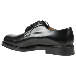 Heren Church's Instappers & Slip Ons|Nette Schoenen^Shannon Derby