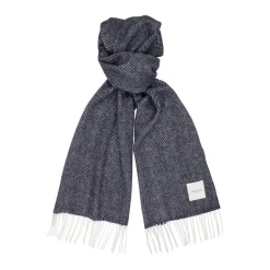 Heren Profuomo Shawl PPWS30002A