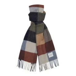 Heren Profuomo Shawl PPWS30004A