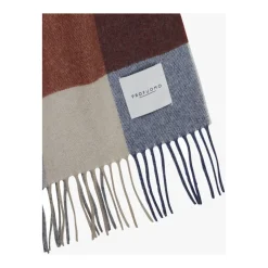 Heren Profuomo Shawl PPWS30004A