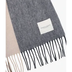 Heren Profuomo Sjaals^Shawl PPWS30008B