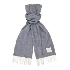 Heren Profuomo Sjaals^Shawl PPWS30002B